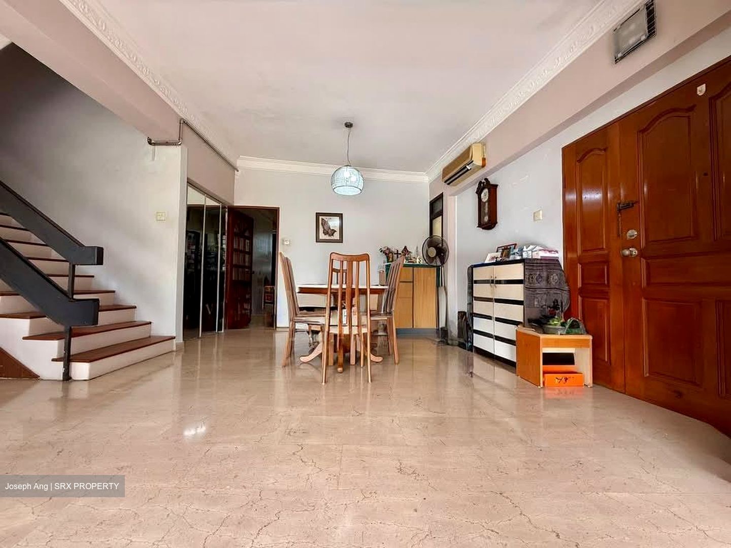 Lakepoint Condominium (D22), Condominium #528688491